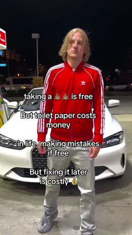 #lildroptop #fyp 