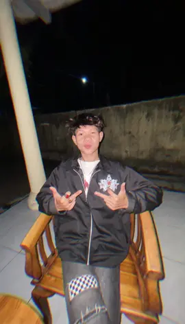 #CapCut #aingkakang🇳🇱 