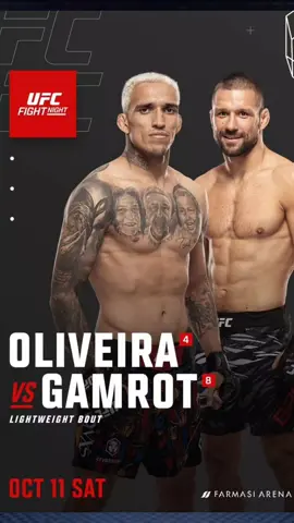 ПОДПИШИСЬ!  #UFC #ufcrussia #mma #box #boxing 