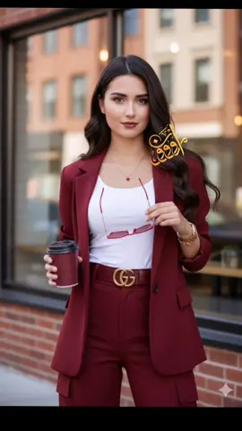 استثنائية انا #امووون🌺 #توبا_بويوكوستن #gemini #geminifourth #استثنائيه 