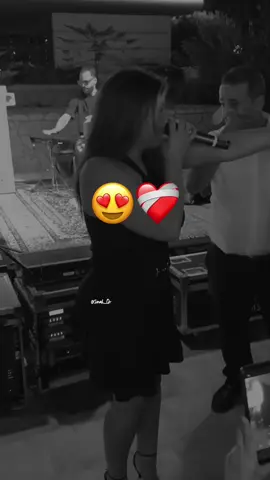 Wena njrilh f Dem😍❤️‍🩹...#samira_lorannaise #fypp #paratii #tiktokviral #ray 