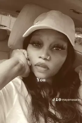 #CapCut 