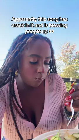 Can’t knock a girl for trying #_swagger325 #trending #BlackTikTok #forthegirls #relatable 