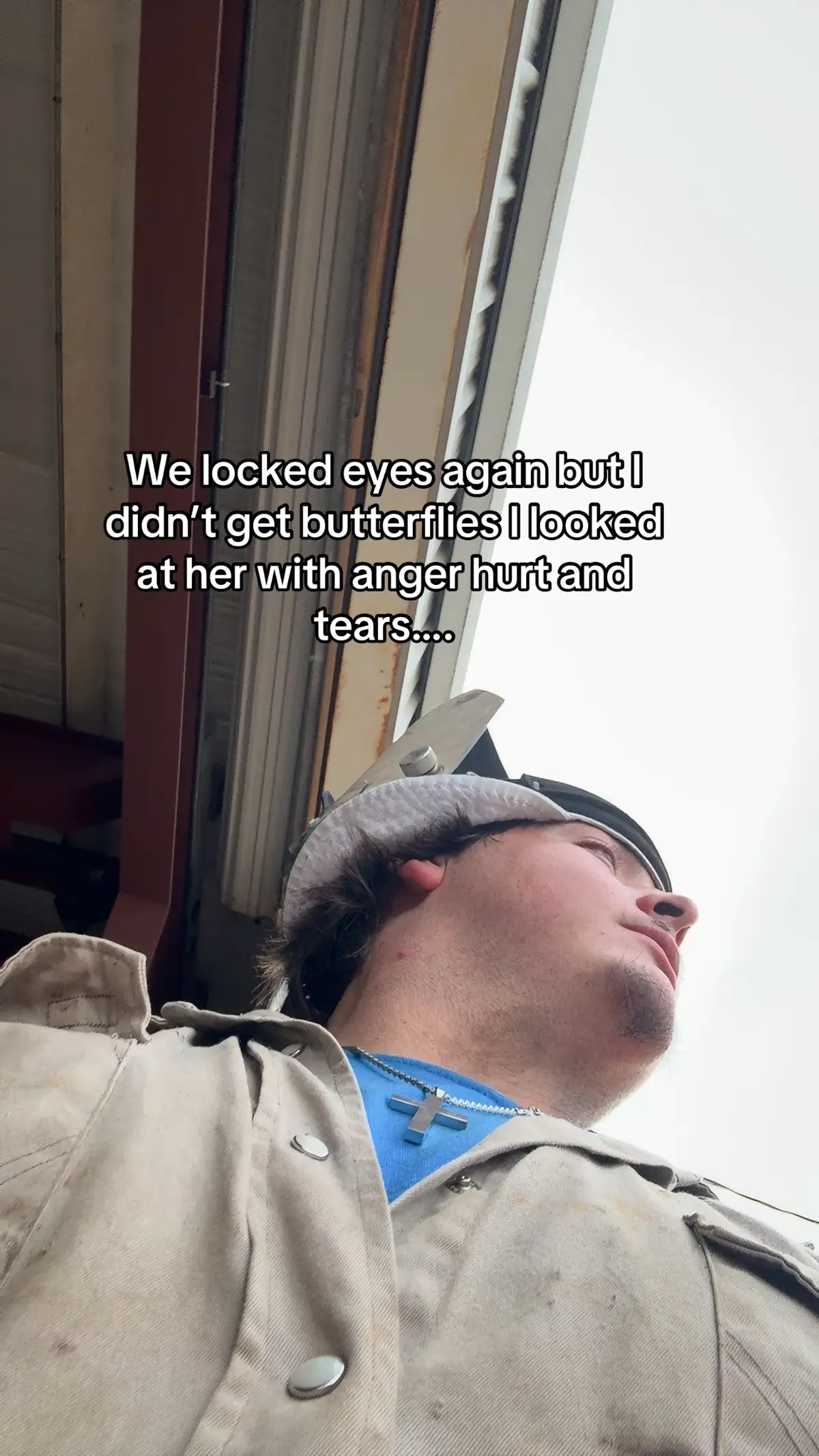 #foryoupage #trend #youpage #xyzbca #foryourpage 