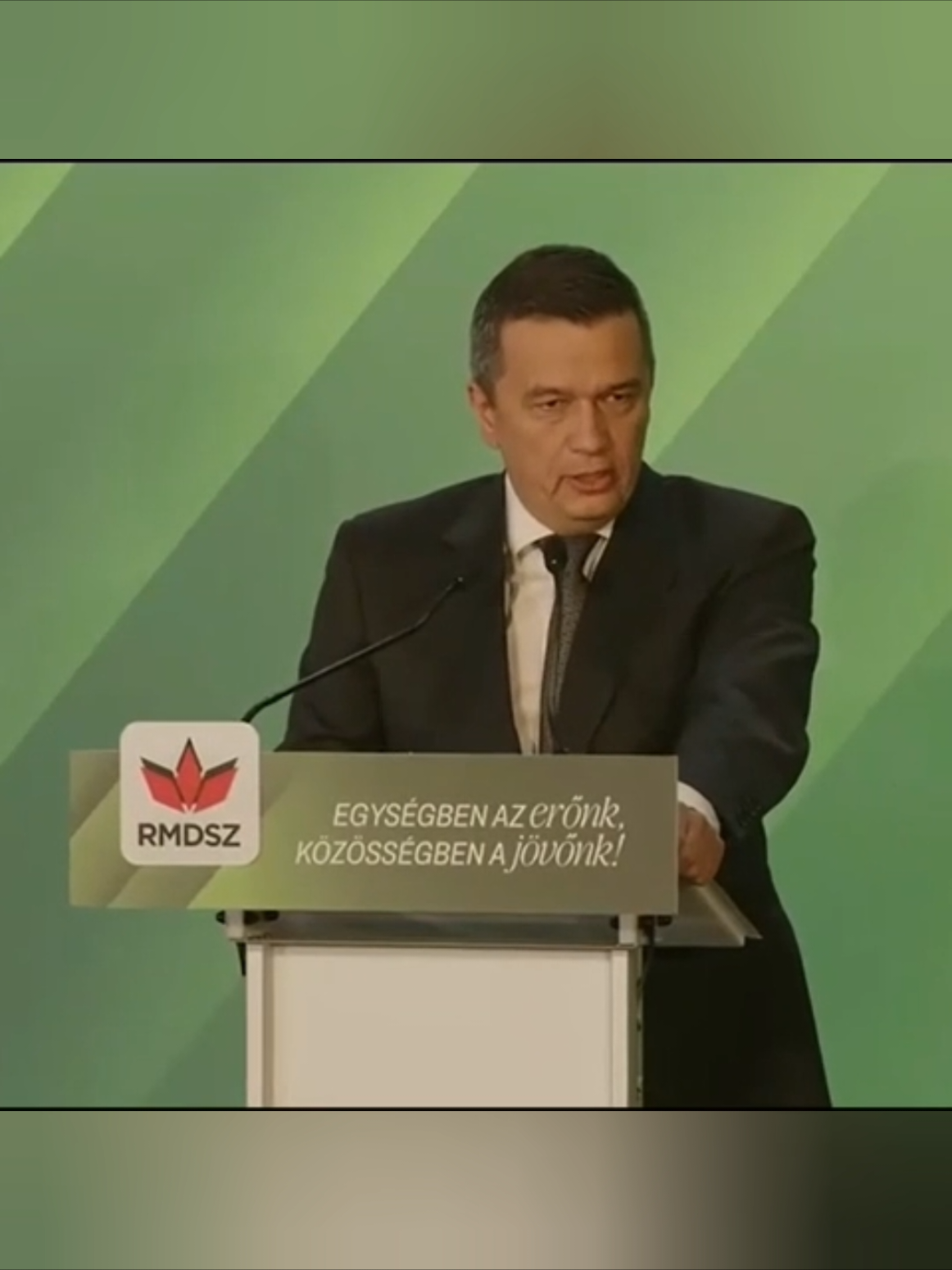 Grindeanu, atac subtil la Ilie Bolojan: Politicile pentru oameni nu se fac din birouri izolate/Pare că vorbim pe limbi diferite, dar nu din cauza UDMR #fyp #foryoupage #fyv #trending #buculeiion 