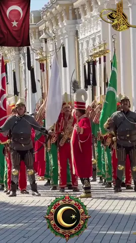 #osmanlızabiti🇹🇷 