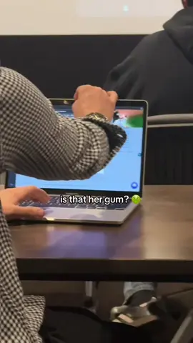 omfg 😭 #aitools #collegeexperience #study  #freehacks #college 