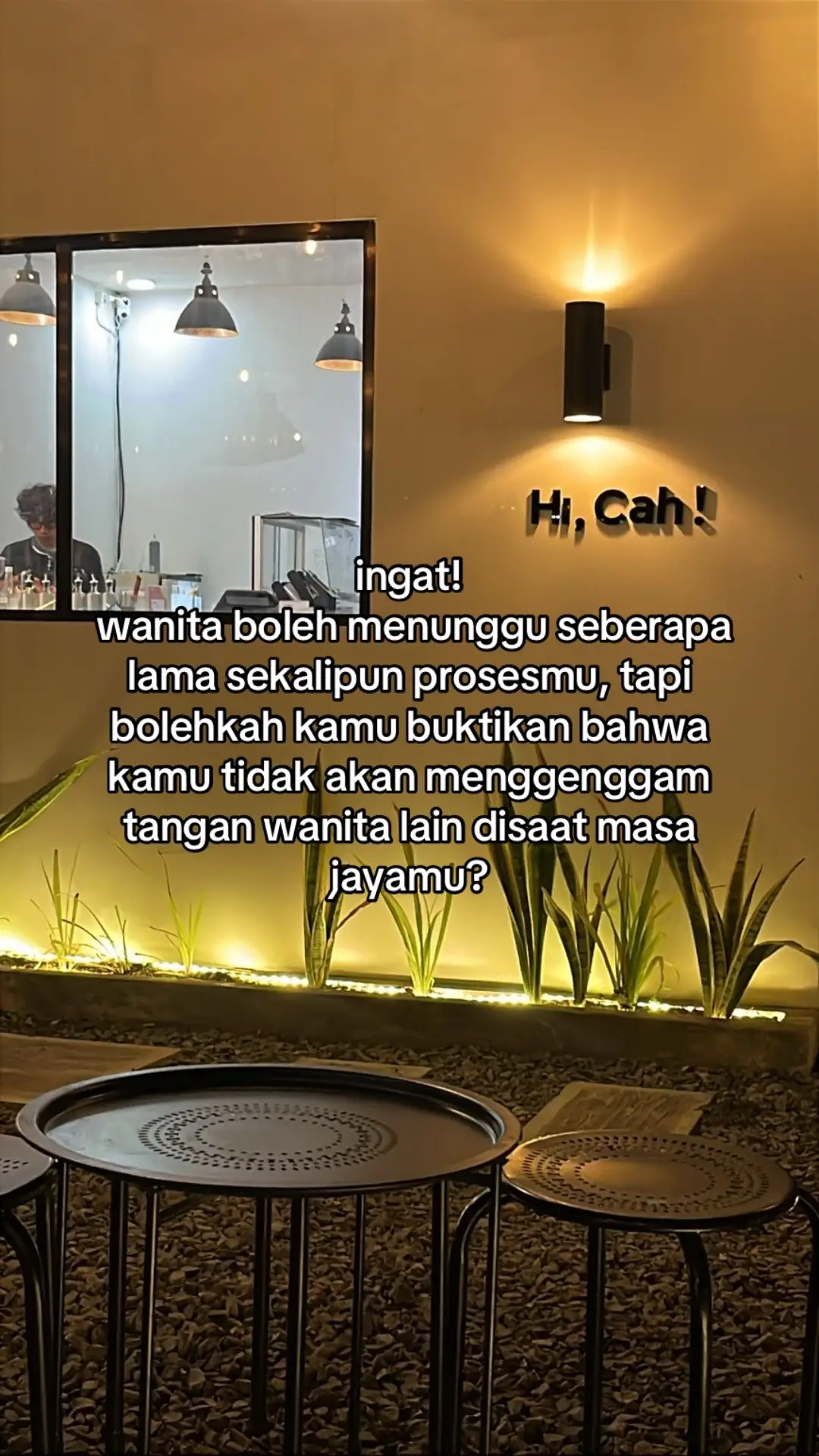 #fypシ゚ #4u #masukberanda #fyp #masyaallahtabarakkallah 