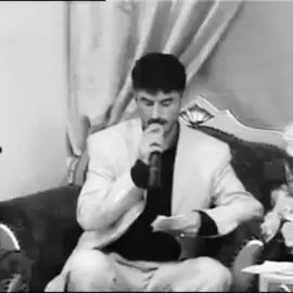 🖤#goraninzibat #goraniinzibat #گۆران_ئینزیبات #سیما_ئینزیبات #foryou @TikTok 