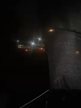 ភូមិព្រៃចាន់យប់ទី10.10.2025ម៉ោង11:16នាទីយប់🙄#កូនខ្មែរម្នាក់នេះត្រូវការសន្តិភាព👏🏻🤍🇰🇭 