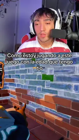 #agustin51 #agustin51clips #fyppppppppppppppppppppppp #viral_video 