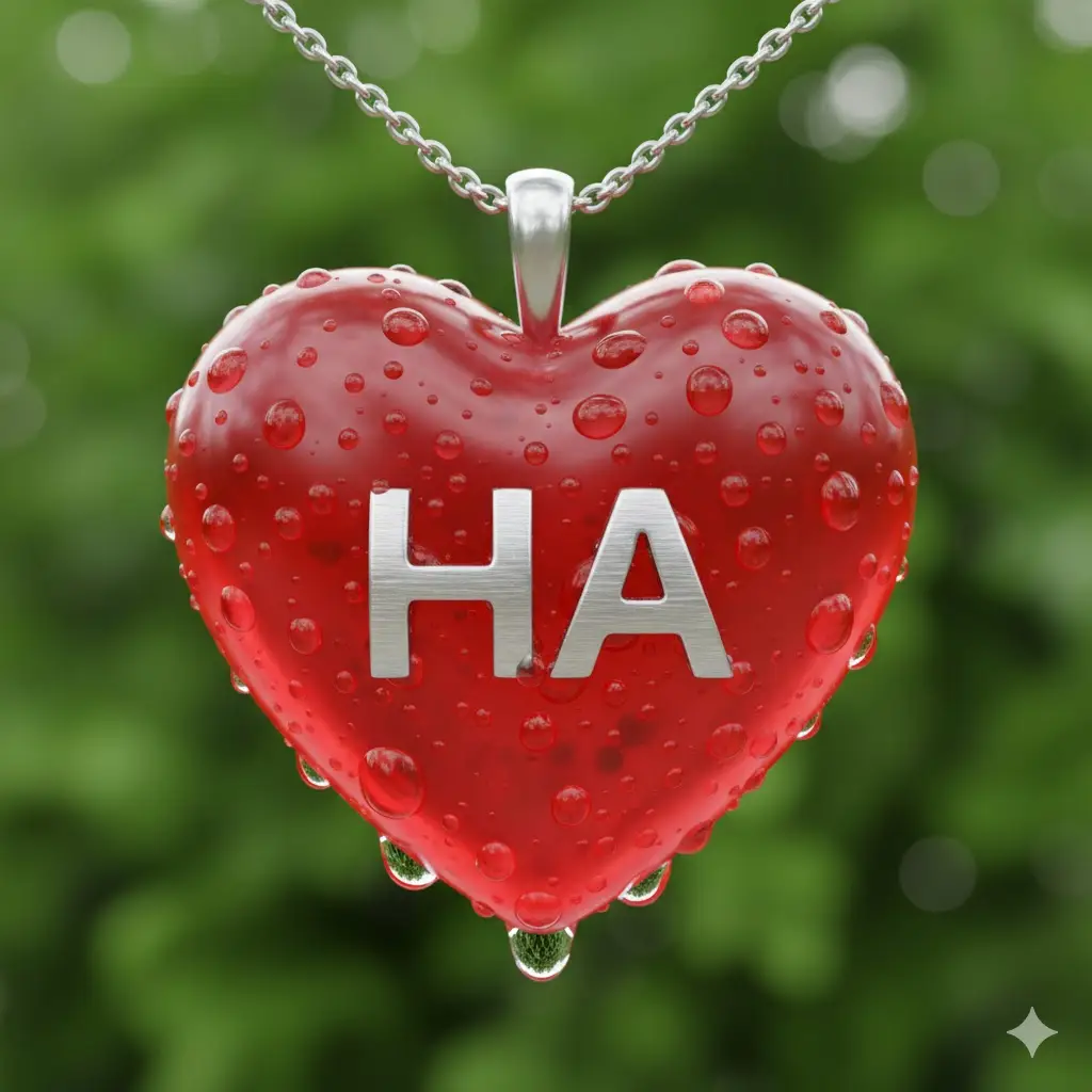 #fyp #fypシ #viralvideo #viral 