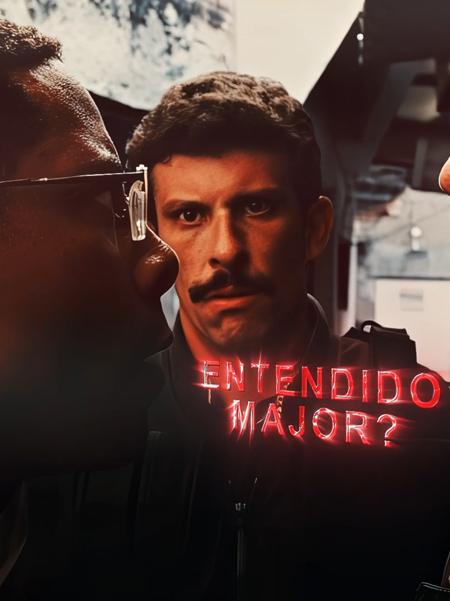 Mathias não merecia isso 💀🔥#viral #edit #aftereffects #tropadeelite #filmes #shorts #capitaonascimento