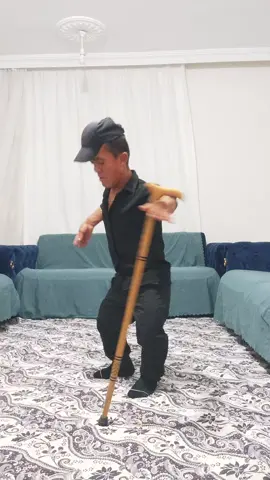 #Komediyen Yolun başında iyi seyirler 🤠