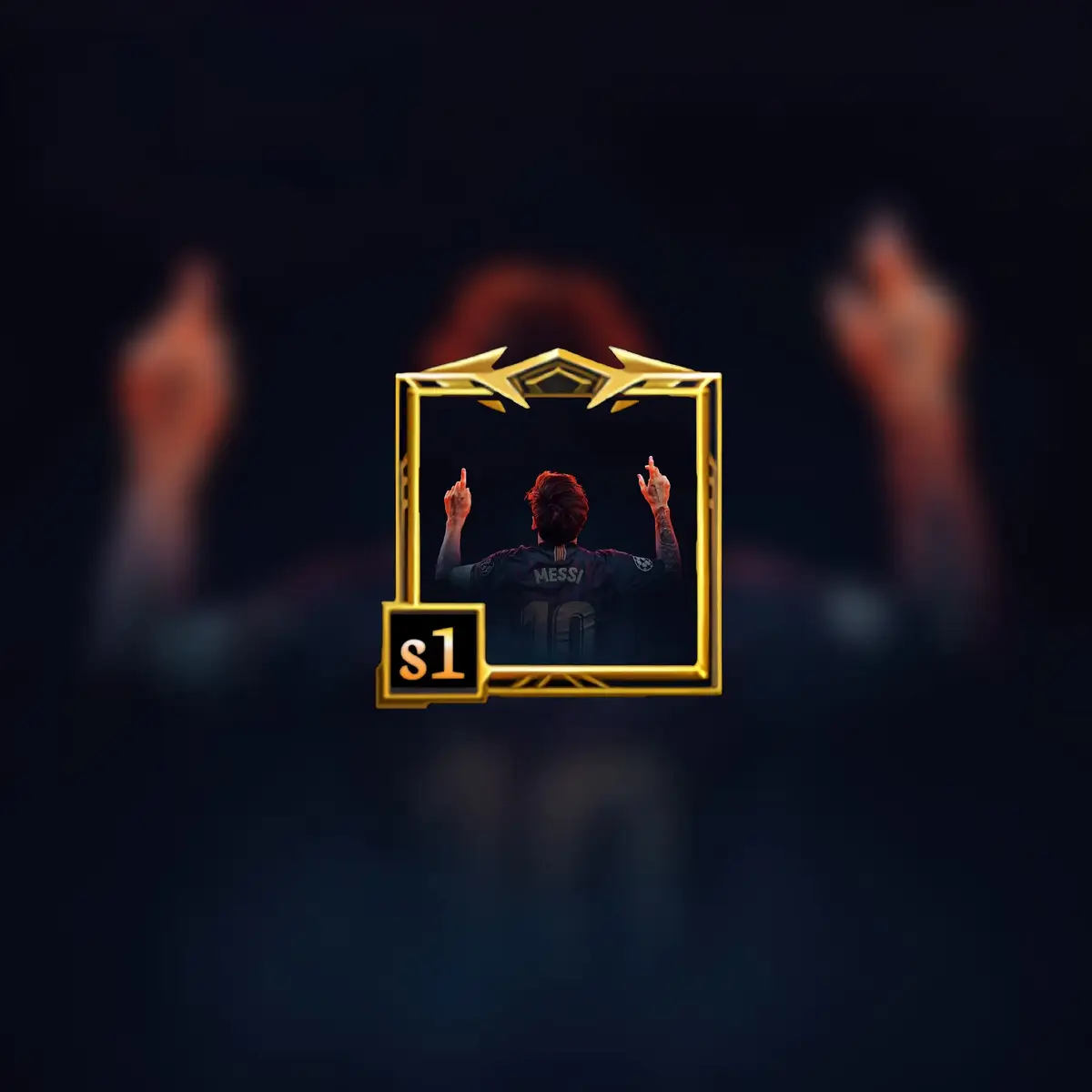 #wallpaper #4kpubgedit #4kpubgwallpaper #pubglogo #pubgmobile 