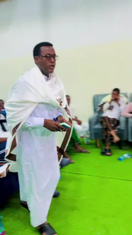 Agasimaha mahadka shaqalaha somalind #dayahvalloges📷 