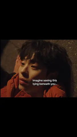 Juwon stand back I’ll deal with this one  #MySecretVampire #boyslove #xyzabc #fyp #koreanbl 