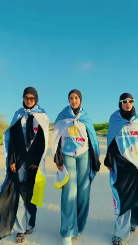 magalka anakaa la wareegnay🩸🇧🇶👈 #somalitiktok  #fyp 