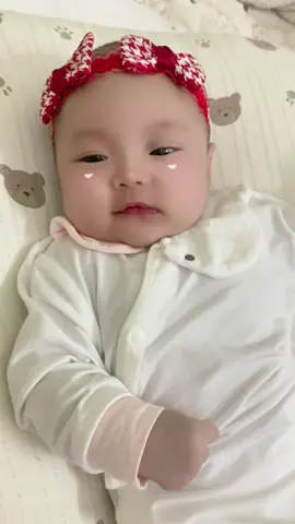 Đã ai làm gì đâu, đã chạm vào đâu #xuhuong #mixue #xuhuongtiktok 