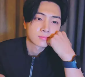 #JAY #jayenhypen #enhypen #foryou 