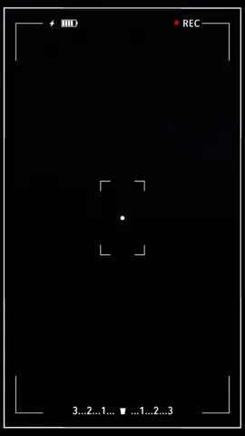 #model #CapCut #fyp #viral #internationalmodel 