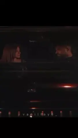 ♥️♥️♥️♥️♥️♥️♥️♥️🌍.