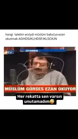 Yorumlar efsane 😁😁