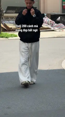Săn đi ae ơi