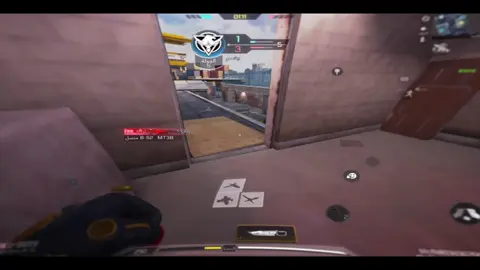 لعيون حرب اهل المعجزااات🫡@حرب🎶 @A #codm #callofduty #كود #كودموبايل #codmobileclips 