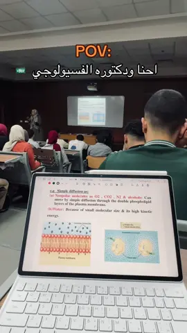 #Dentist #SUE #fyp #foryou #explore 