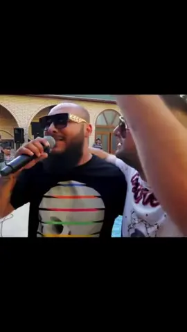 #romania #meme #danimocanu #amuzament 