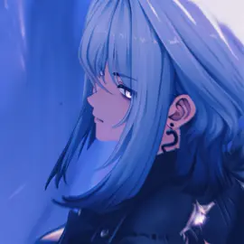 Galbrena 🔥 | [song: nightfxrce – BATE SEM PARAR] | #Galbrena #wutheringwaves #wuwacreator #wuwacontest27 #hanasq 