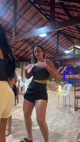 Ele chamando #viral #tutorial #fyp #amigos #foryou 