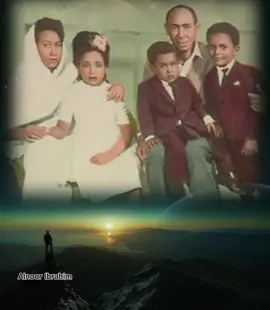#روائع_الاغنية_السودانية #غنانا_السمح_شديد🤗❤️🇸🇩 #ابراهيم_الكاشف انت عارف انا بحبك 
