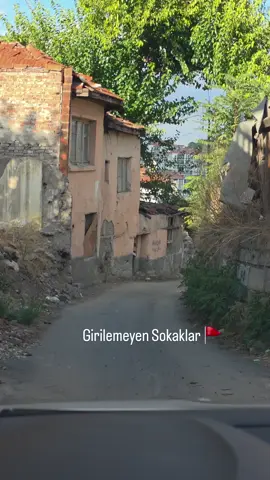 #keşvetbeniöneçıkar #herkesgörsün #keşveteçıkarartık #keşvetteyizzz #creatorsearchinsights 