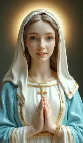 #hesus #diyos 