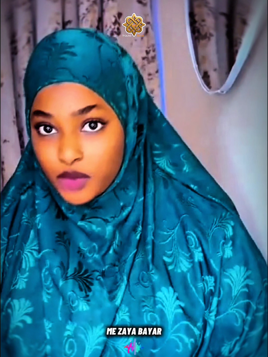 🥺♥️ 🔐 #arewa__tiktok #hausatiktok   #hausamusic #hausaedits #nijar🇳🇪  Abdul d one New Songs  Abdul d one 2025