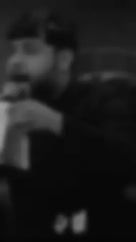 #ما ماا مااا عفتني #سيد_فاقد_الموسوي #fyp #explor #tiktok 