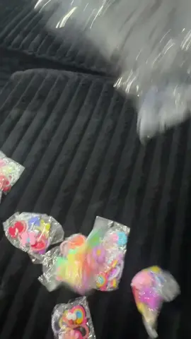 #tiktokshop #tiktokshopcreatorpicks #falldealsforyou 