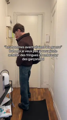 oops  #humour #guerre #war 