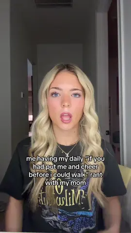 this is all i think about #fyp #viral #fypシ #influencer #relatable 