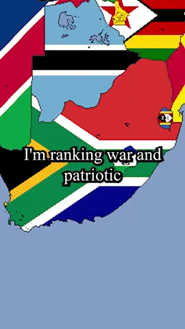 They done gave us NK-pop. What does Gangnam style and BTS have on the North now. It’s a fan page follow the real cam on insta: https://www.instagram.com/colonelcam?igsh=MTlnN3l0NHlxZm1lcg==