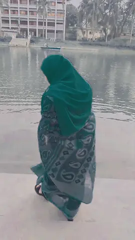 #♥️♥️♥️ #