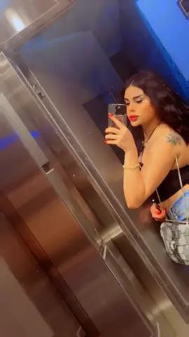 #لبنان🇱🇧 #الامارات_العربية_المتحده🇦🇪 #بيروت #الاردن_فلسطين_العراق_سوريا 