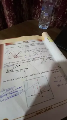 ممكن تفيدكم 🌷#خامس_علمي #اكسبلورexplore #fyp #كومنت #اكسبلور 