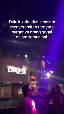 #surga#org#gagal#☺️