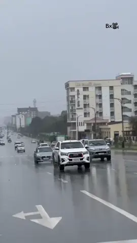 jigjiga🏡❤️ #jigjiga_somali_galbeed #somalitiktok #jigjiga #viral #foryou 