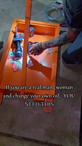 #tiktokaffiliate #tiktokshop 