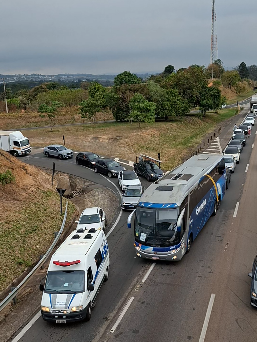 #tomorrwland #tomorrwland2025🇧🇪 #parquemaeda  @Baby @Tomorrowland Brasil 