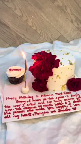 Delivery in Haripur 03705242274💌  #homebakerharipur #customcakes #sorrycake #haripur #giftideas 